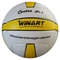 Röplabda WINART CONTRA YELLOW