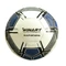 Focilabda, 5-s méret, WINART MARACANA BLUE - SportSarok