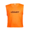 Jelölőmez - SX -WINNER ORANGE - SportSarok