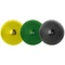PVC medicinlabda, 1 kg TREMBLAY