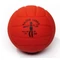 Hajítólabda (dobólabda) 500 gr-os PLASTOBALL