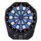 Elektromos darts ECHOWELL DC 100