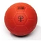 Hajítólabda (dobólabda) 800 gr-os PLASTOBALL - SportSarok