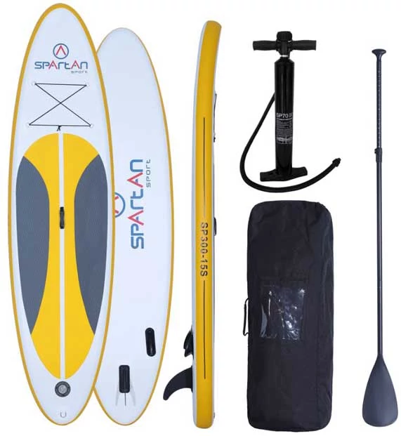 Spartan SUP deszka - SP-300