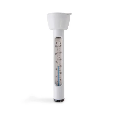 Medence hőmérő INTEX 28093