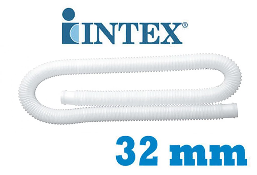 Gégecső vízforgatókhoz INTEX 