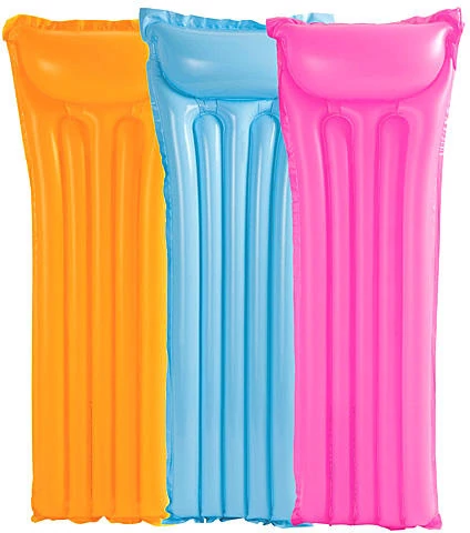Economat matrac Narancs INTEX 59703