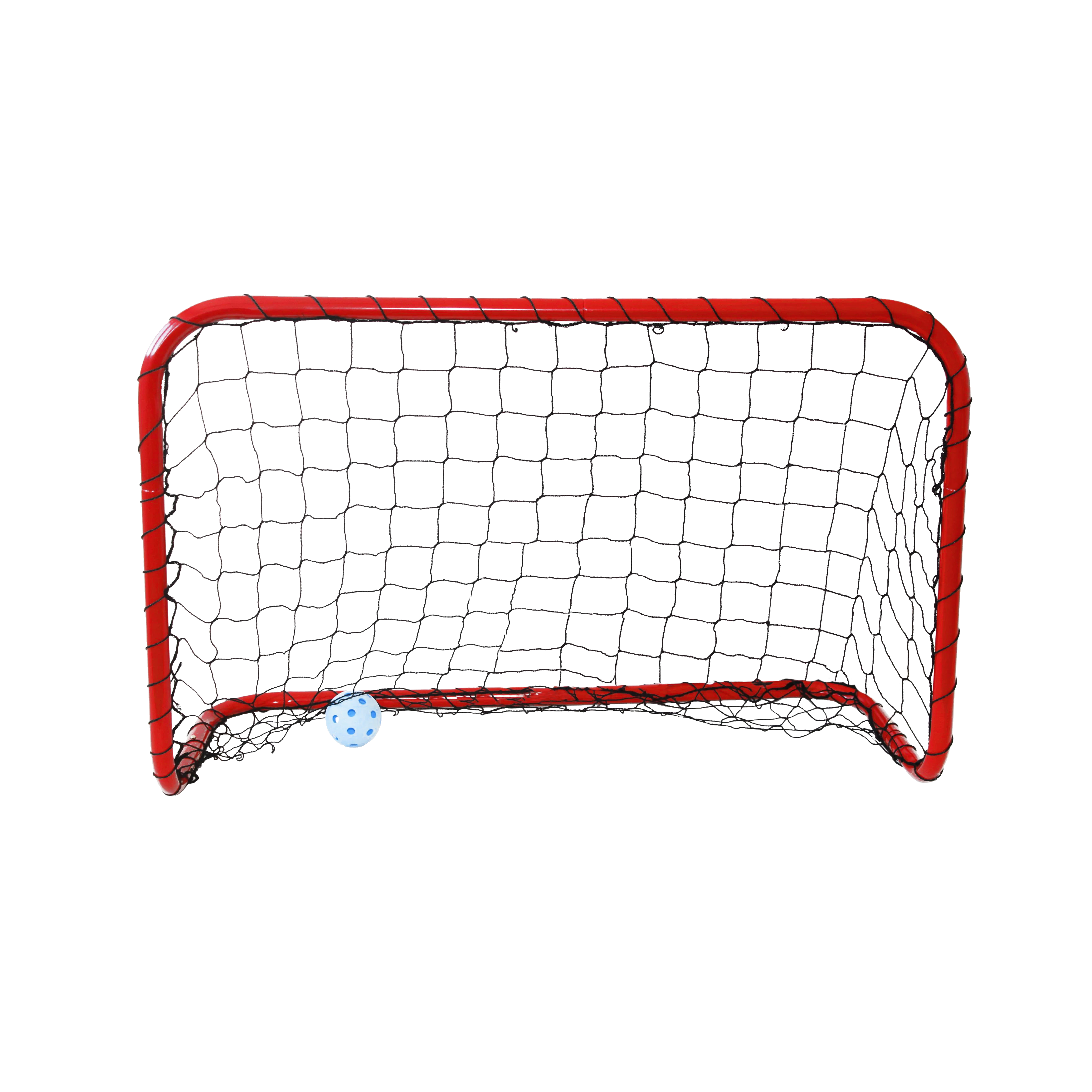 Floorball kapu, BANDIT M - ACITO