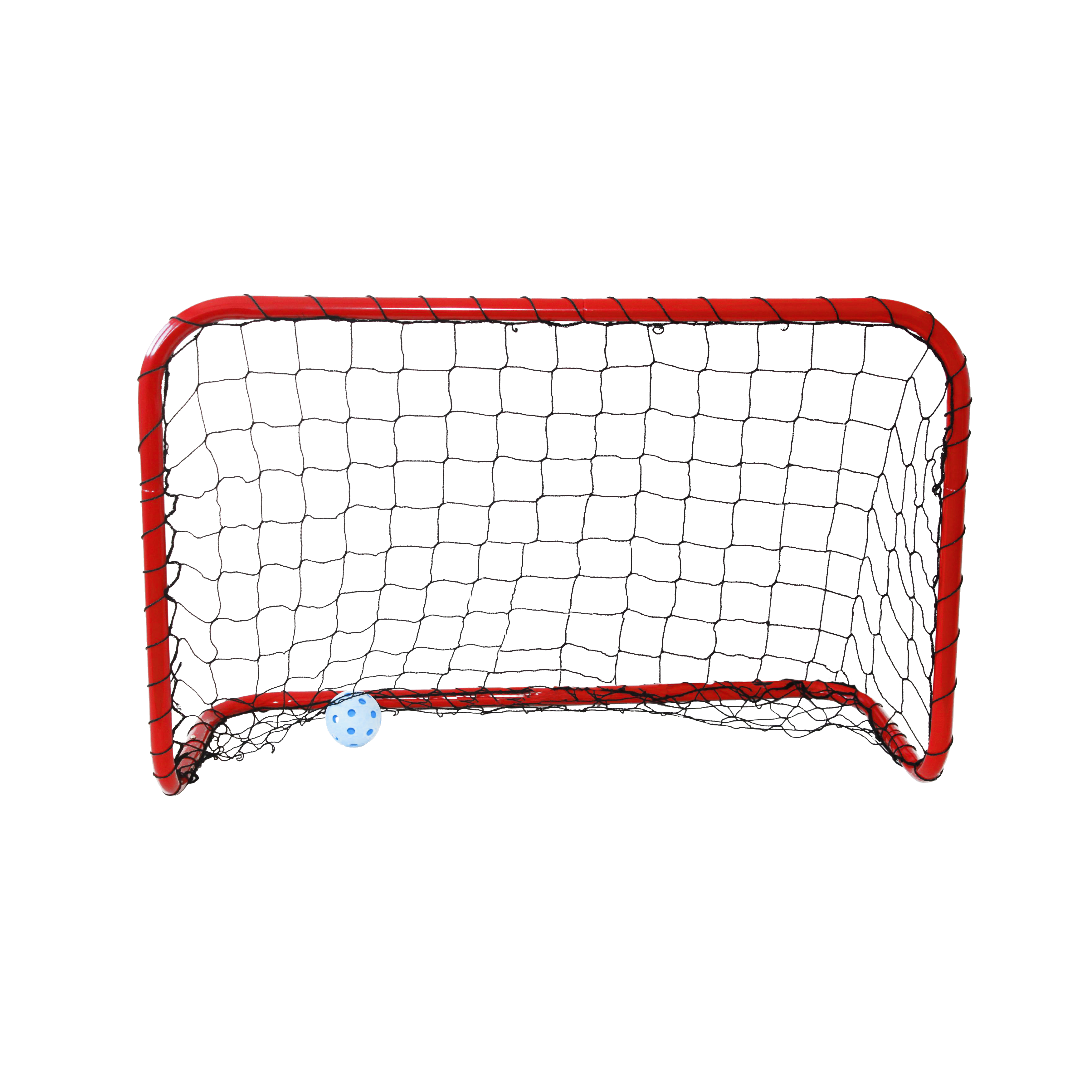 Floorball kapu, BANDIT M - ACITO