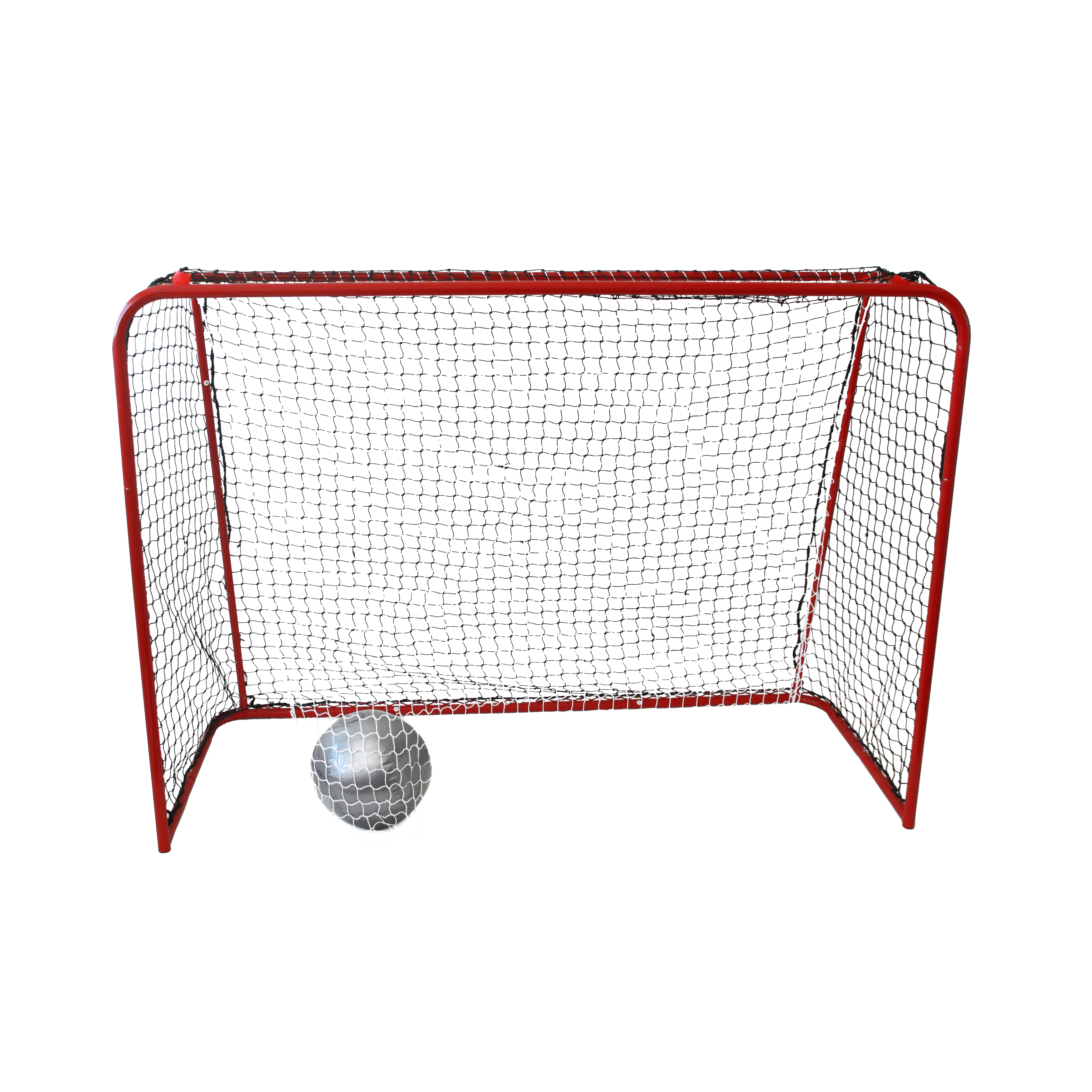 Floorball kapu, BANDIT MAXI - ACITO