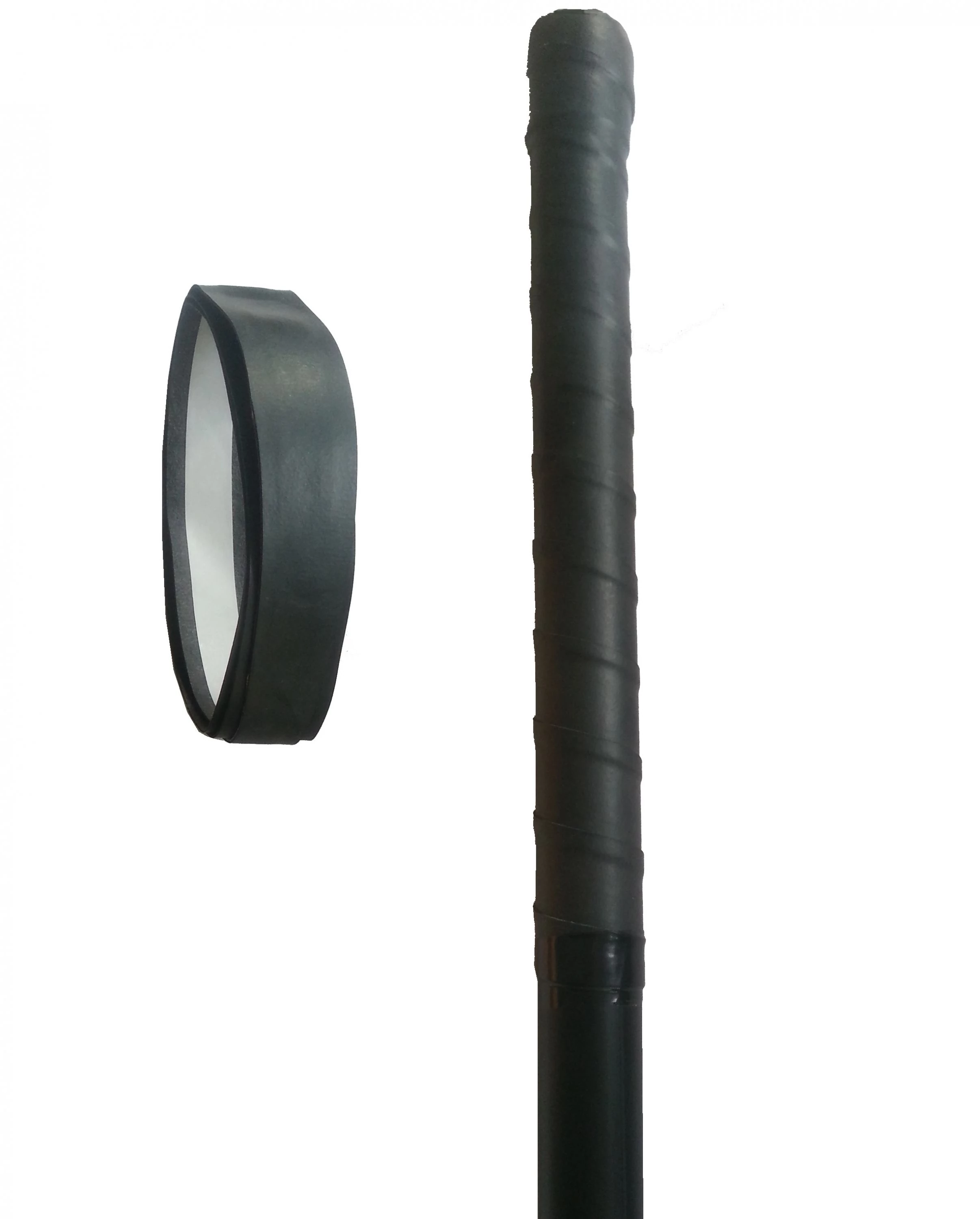Floorball grip, hosszú - ACITO