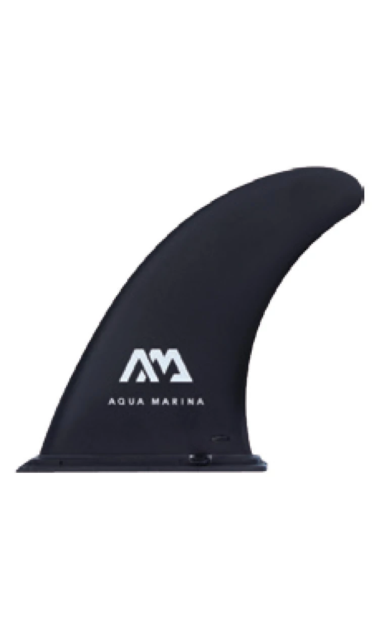 Aqua Marina SUP uszony