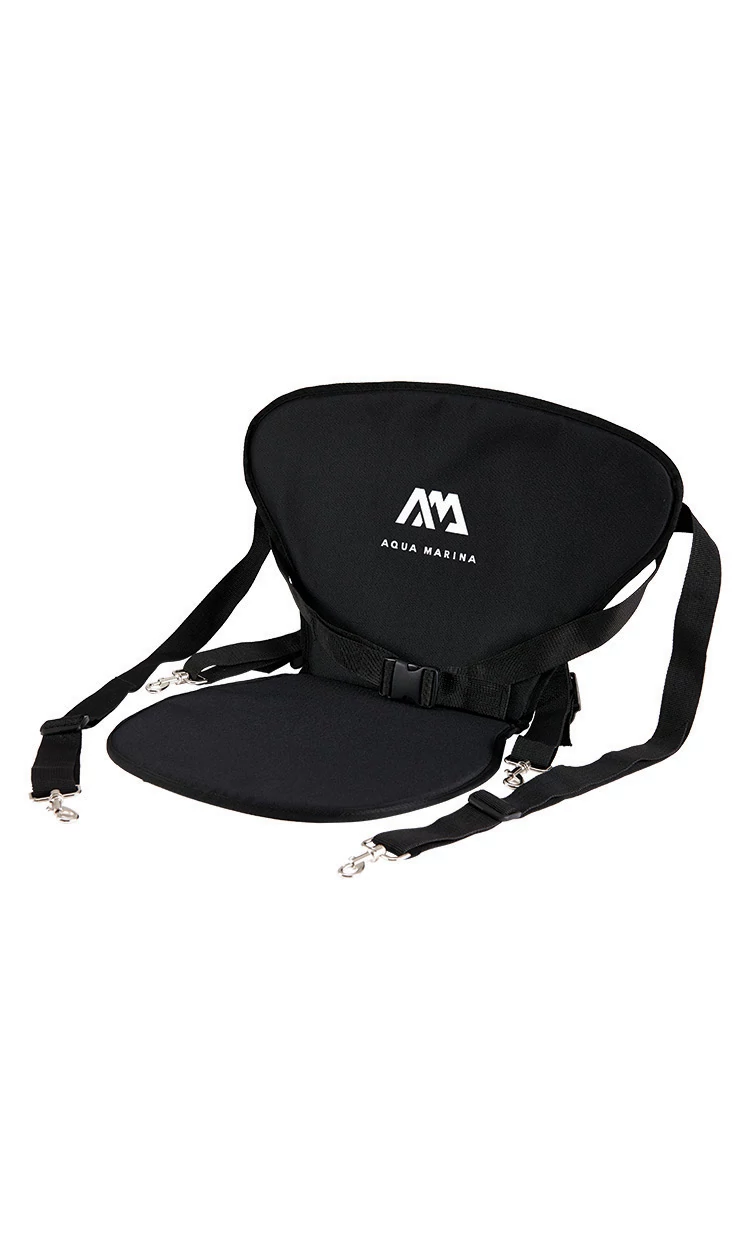 Aqua Marina SUP-hoz ülés 