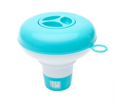 Mini úszóadagoló INTEX 29040