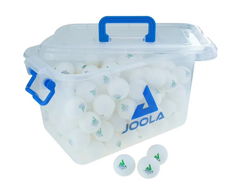 Pingponglabda, 144 db-s JOOLA TRAINING