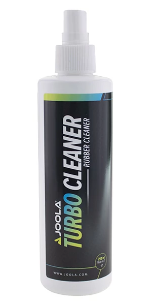 Pingpongfelszerelés tisztító JOOLA TURBO CLEANER