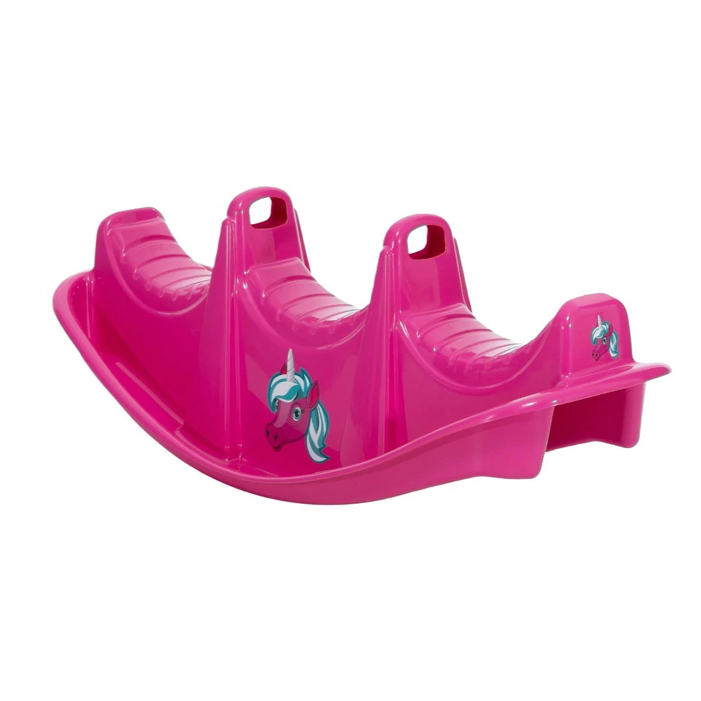 Libikóka Magenta Unikornis Dorex
