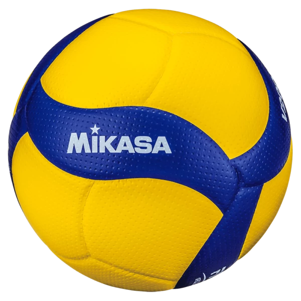 Verseny röplabda MIKASA V200W
