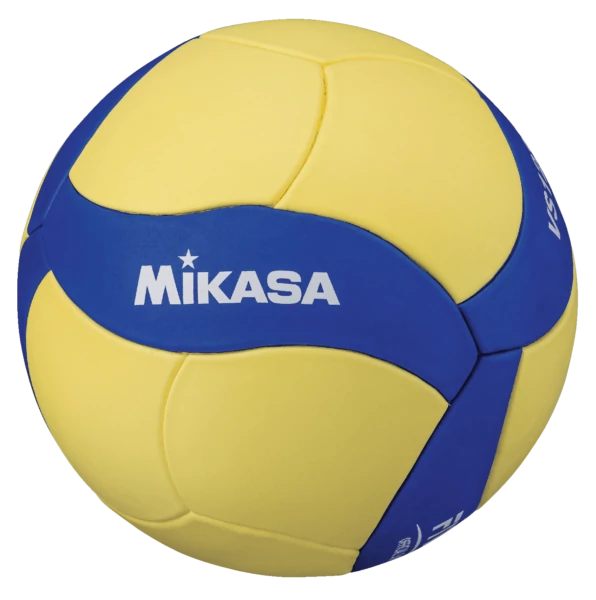 Soft röplabda, iskolai (beltéri), MIKASA VS123W