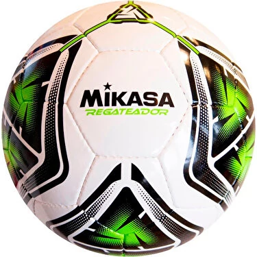 Focilabda MIKASA REGATEADOR