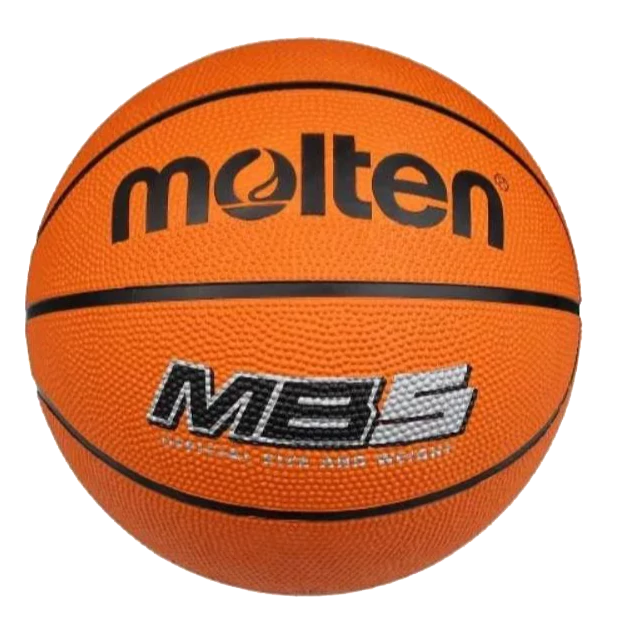 Kosárlabda MOLTEN MB5