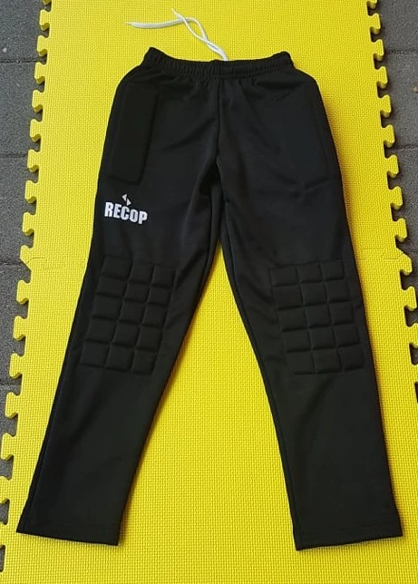 Kapusnadrág, gyerek méret, hosszú  - RECOP
