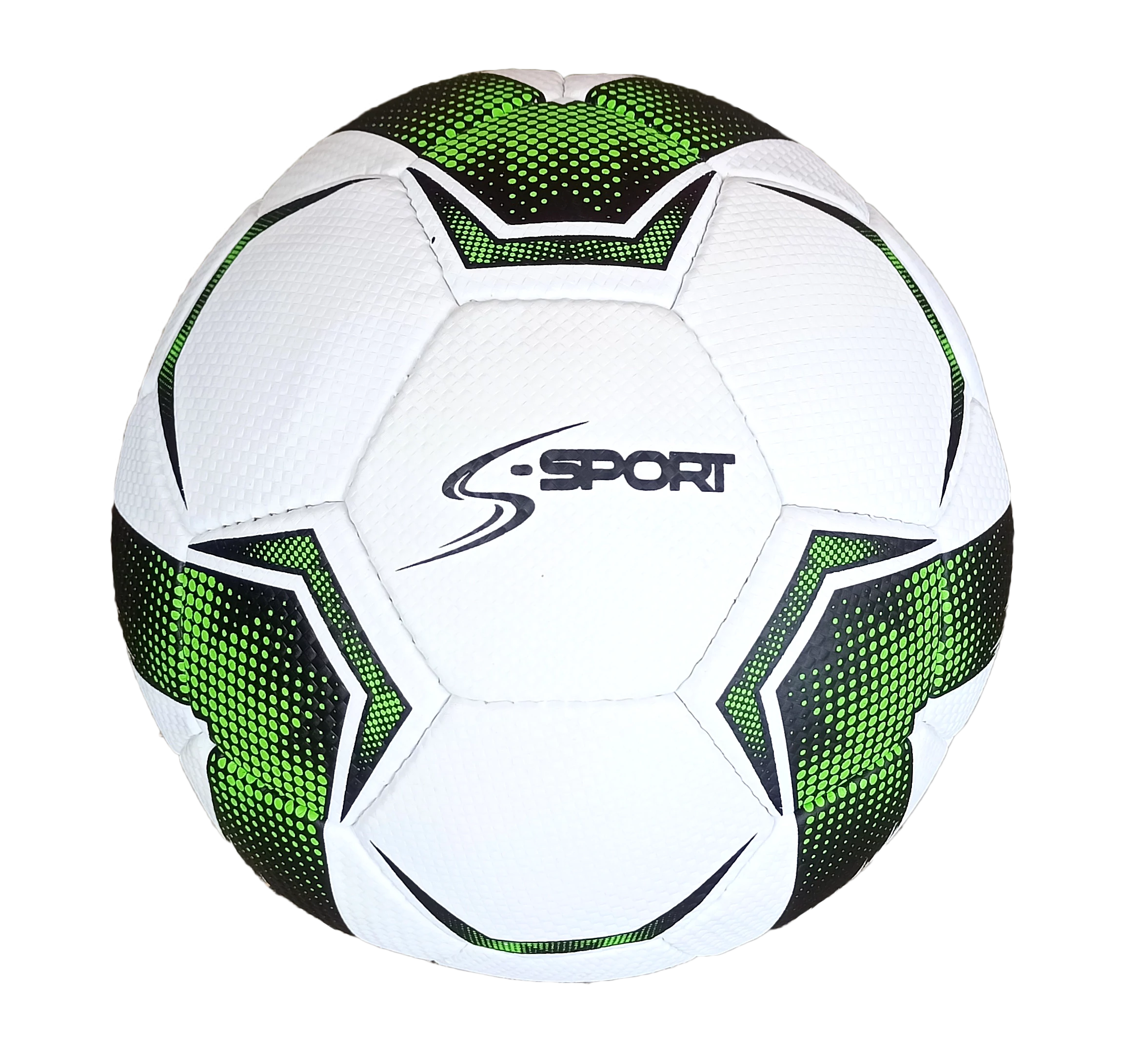 S-Sport School 5-ös méretű iskolai focilabda
