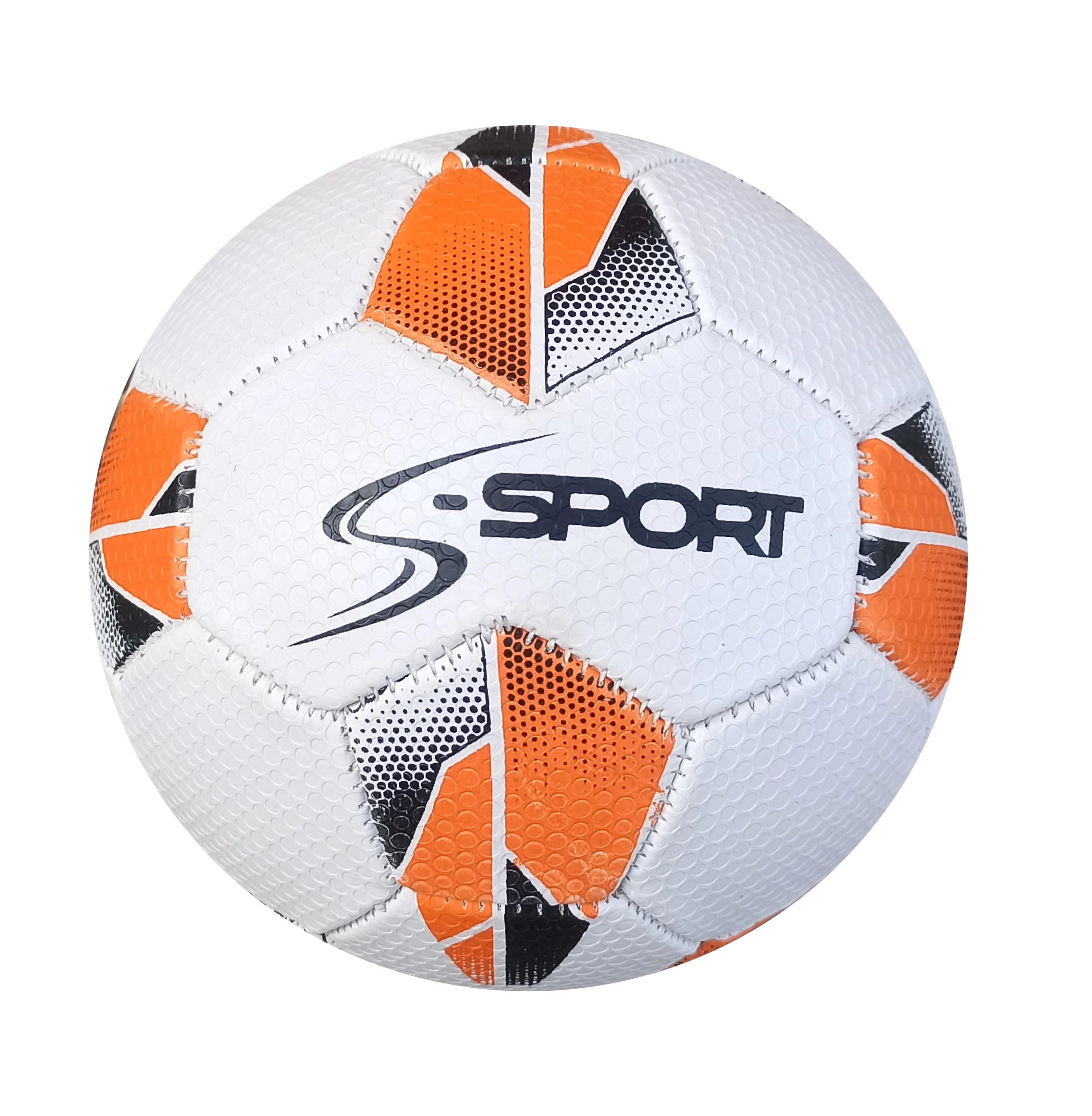 S-Sport kültéri iskolai kézilabda, 0-ás méret