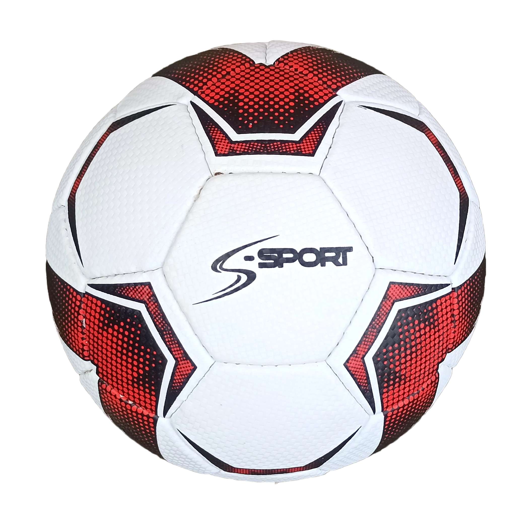 S-Sport School 4-es méretű iskolai focilabda
