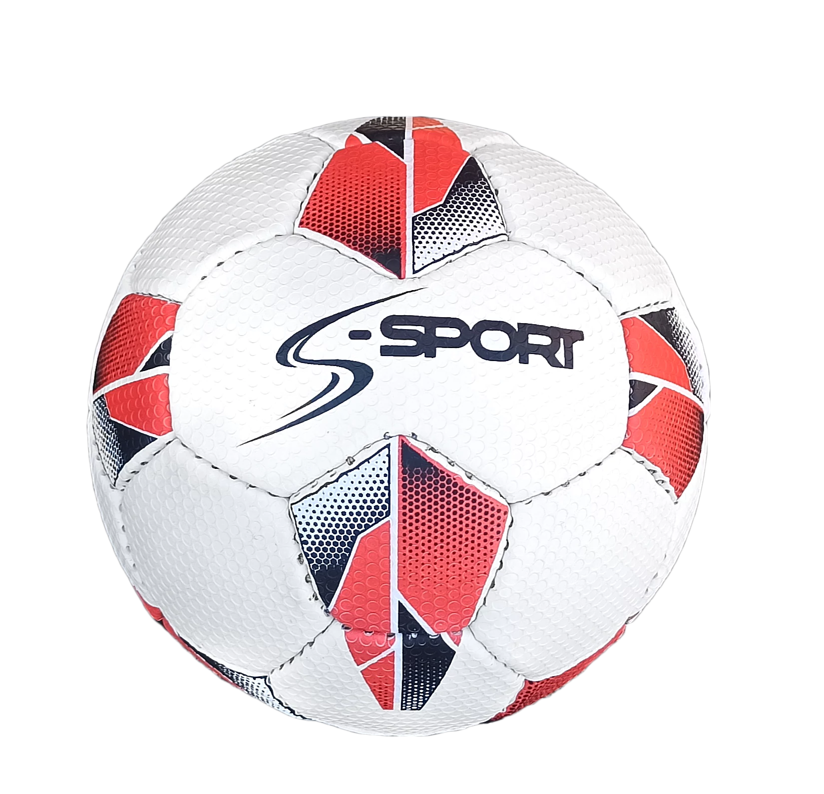 S-Sport kültéri iskolai kézilabda, 1-es méret