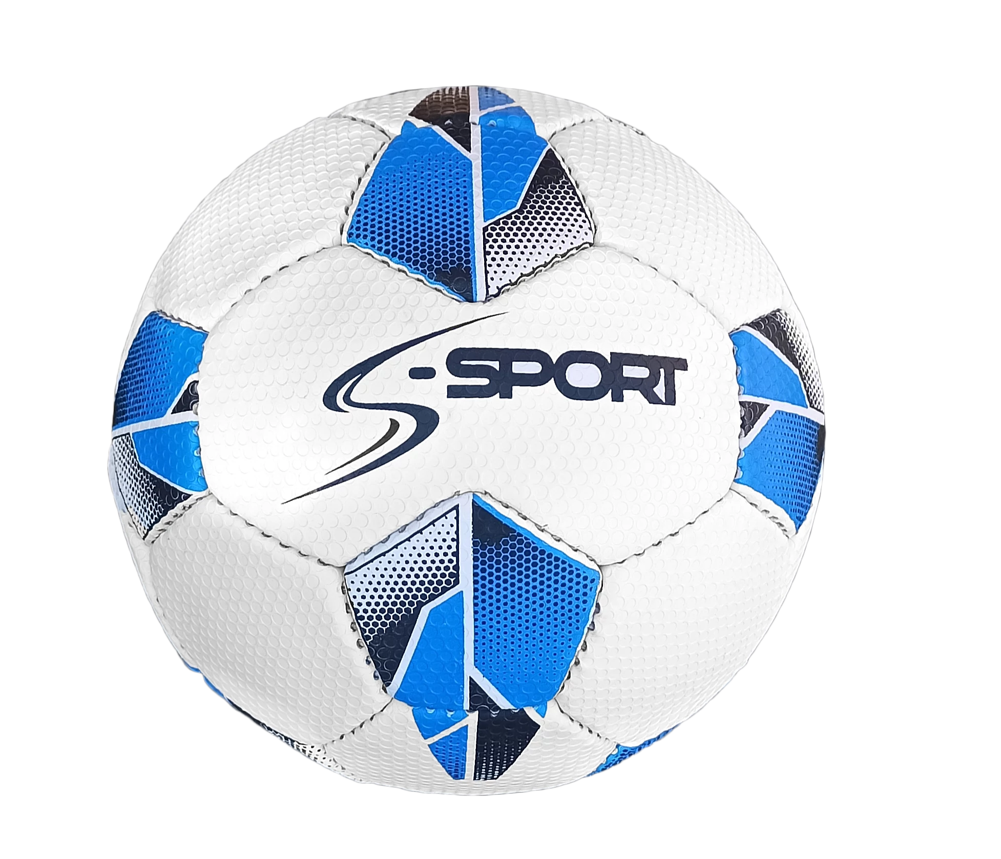 S-Sport kültéri iskolai, női kézilabda, 2-es méret