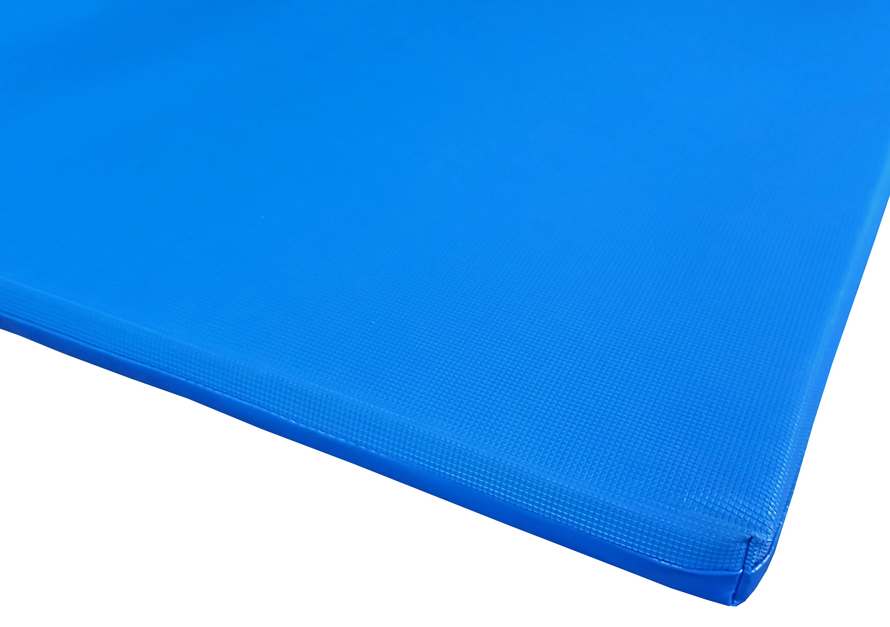 Tornaszőnyeg huzat, 200x100x10 cm csúszásmentes PVC műbőr S-SPORT