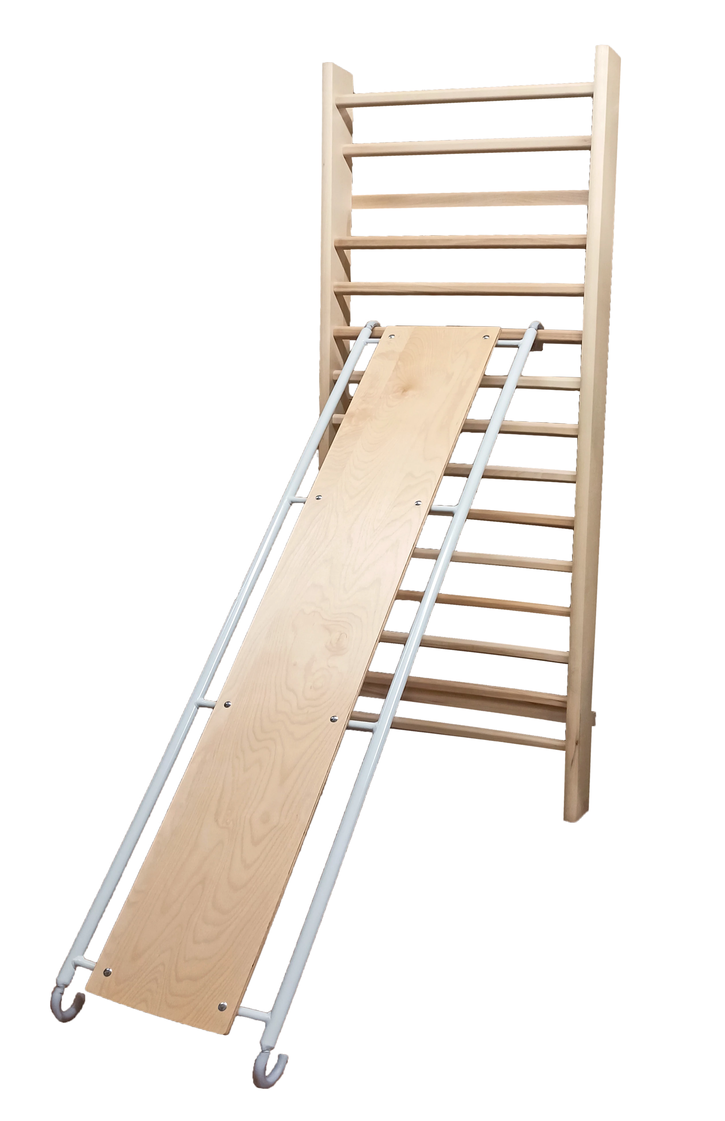 KTK - pad S-SPORT ECONOMY