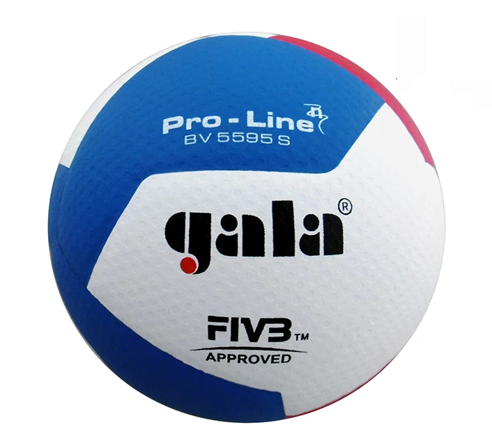 Verseny röplabda Gala PRO LINE BV5595S