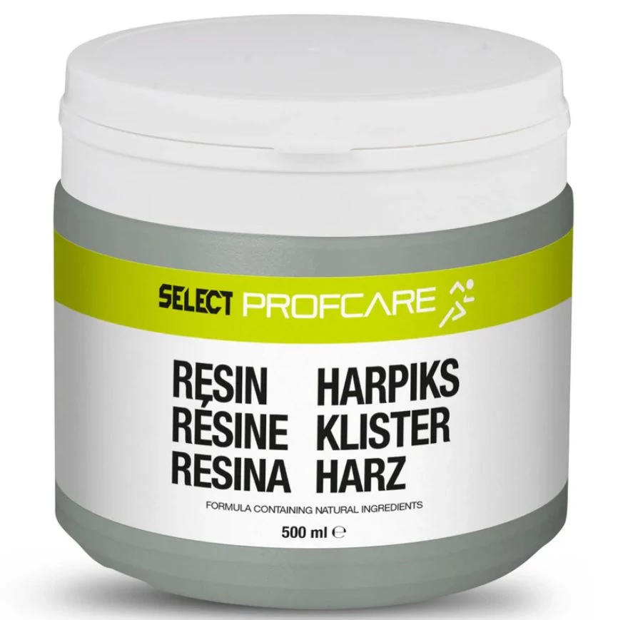 Kézilabda wax - 500 ml SELECT PROFCARE
