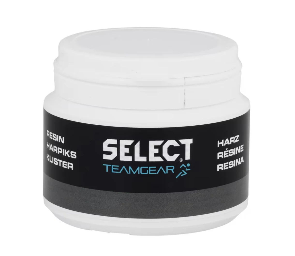 Kézilabda wax - 100 ml SELECT