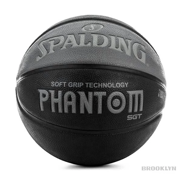 Kosárlabda, 7-s méret SPALDING PHANTOM
