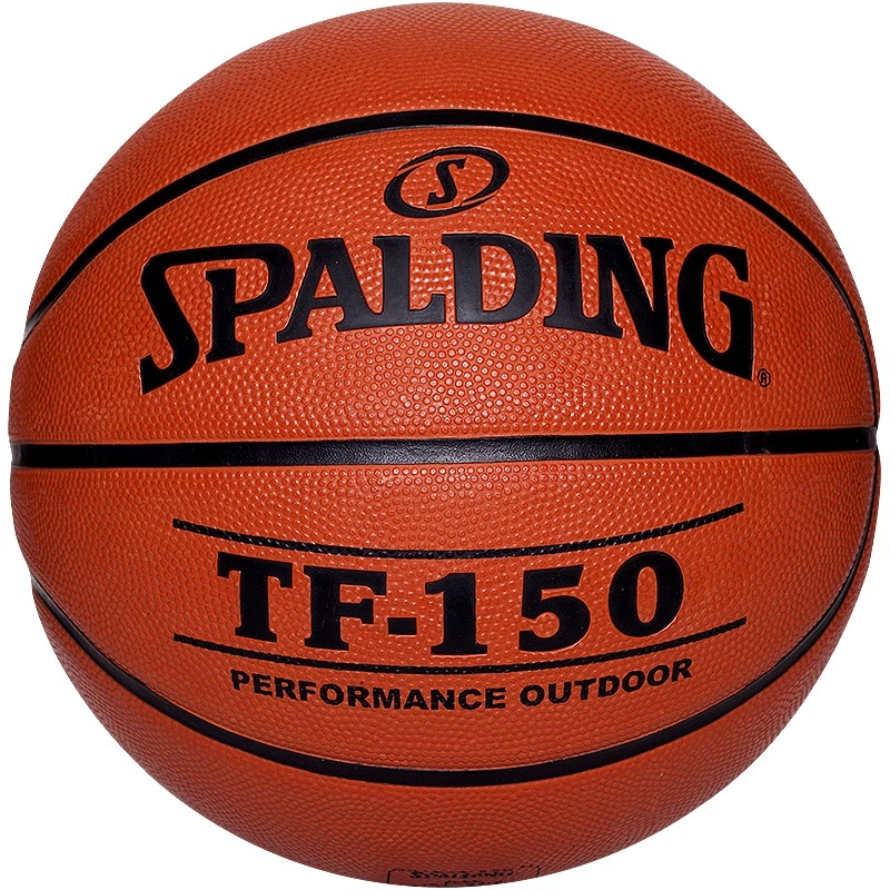 Kosárlabda, 7-es méret SPALDING TF150