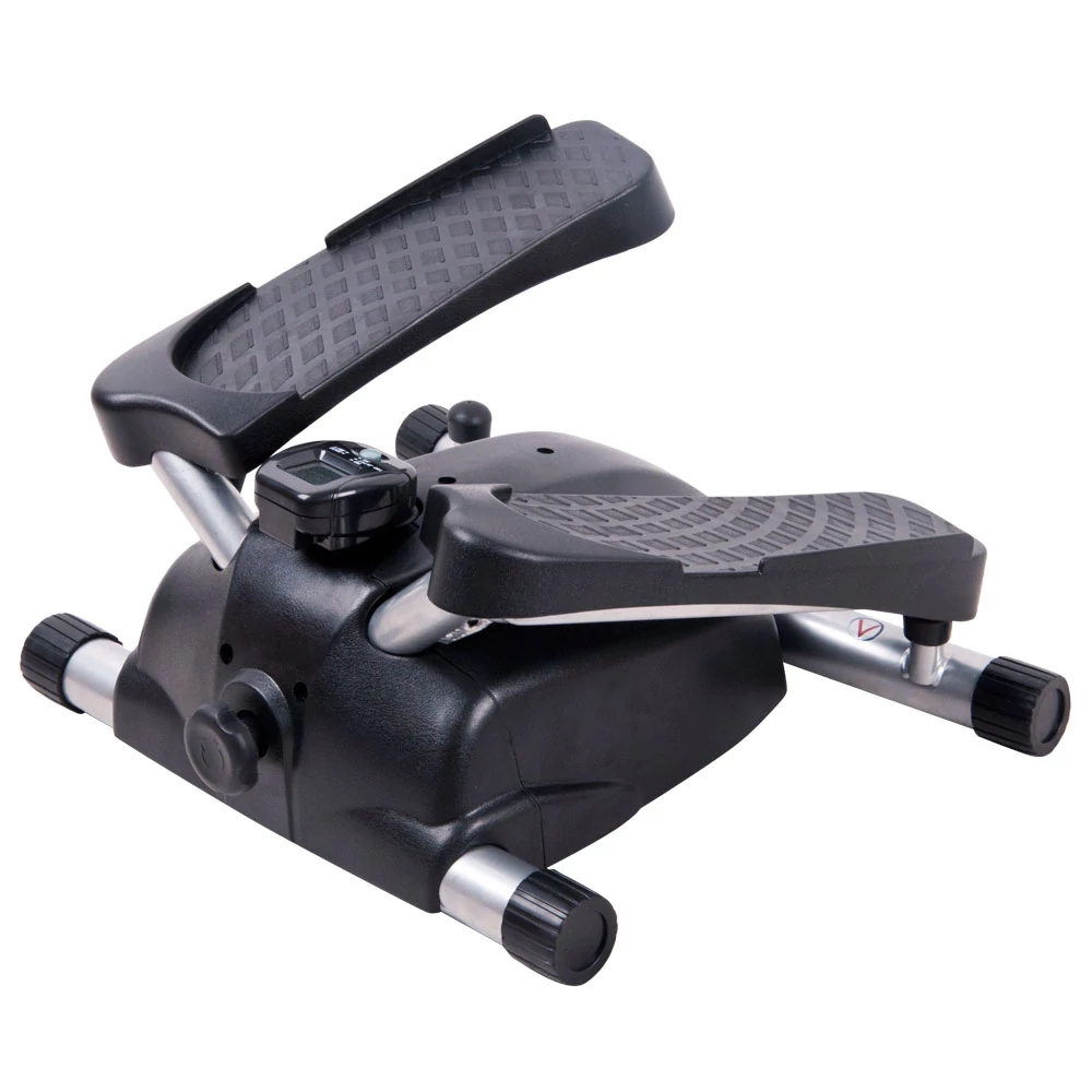 Twister stepper SPARTAN