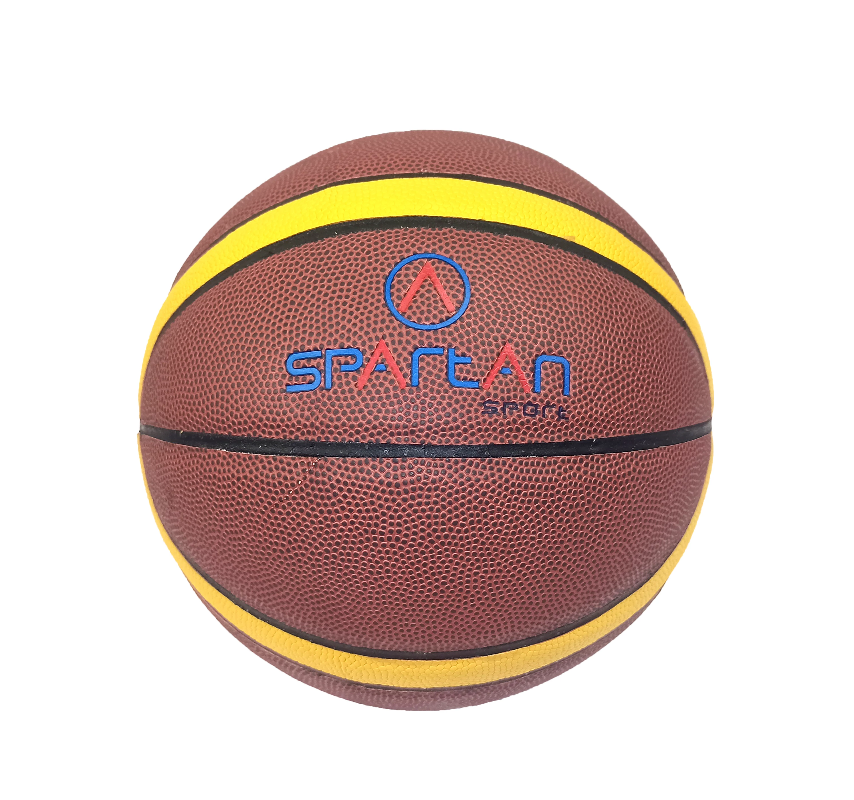 Kosárlabda SPARTAN GAME MASTER (7-es)
