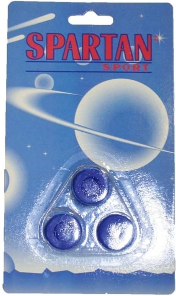 Rezgés csillapító SPARTAN