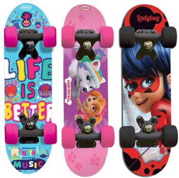 Gördeszka MINI BOARD