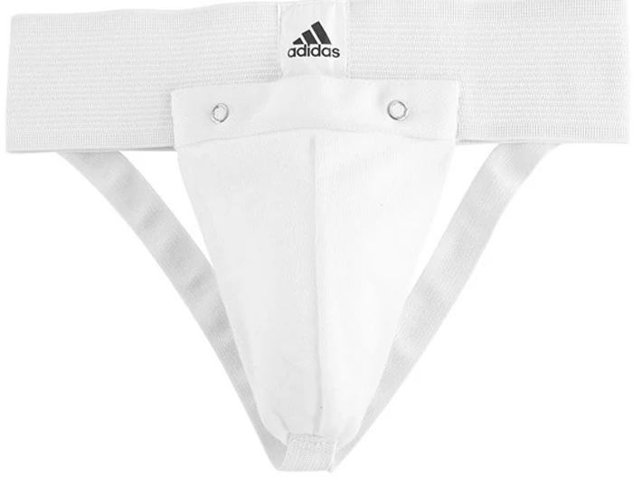 Herevédő (szuszpenzor) ADIDAS