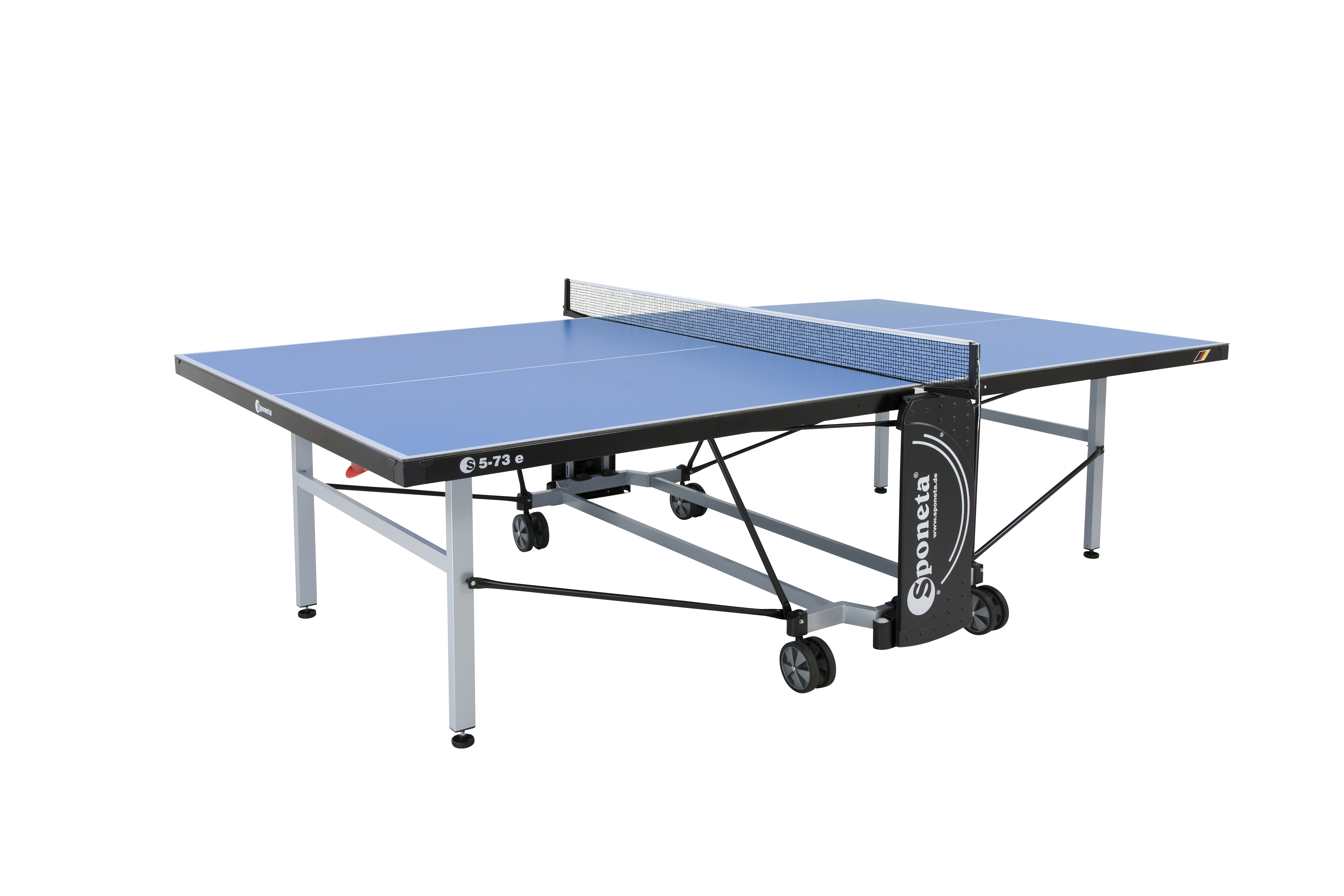 Pingpongasztal, kültéri SPONETA S5-73e