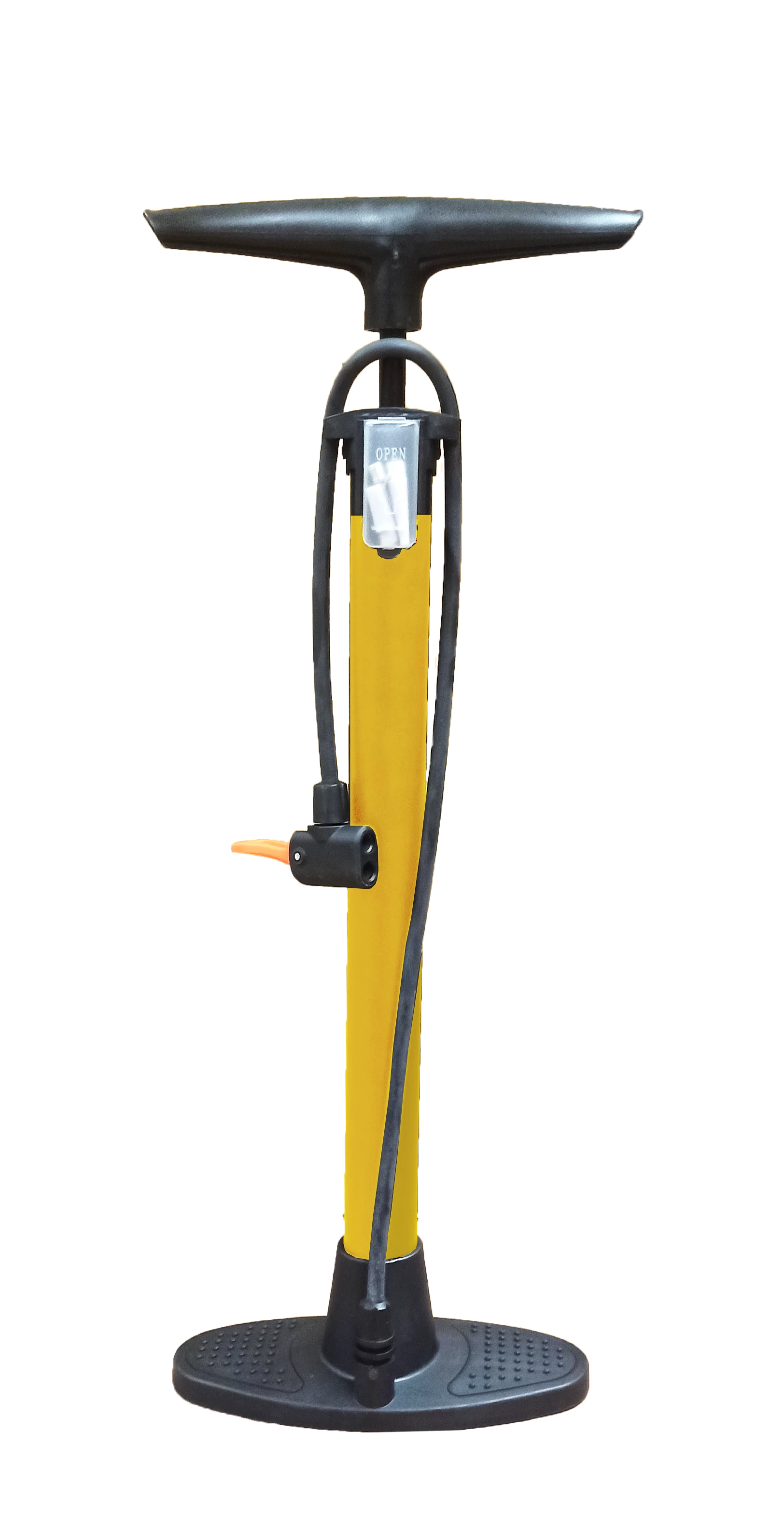Kézipumpa TREMBLAY