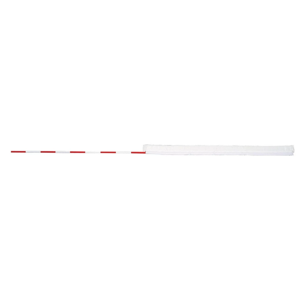 Röplabda Antenna tokkal TREMBLAY