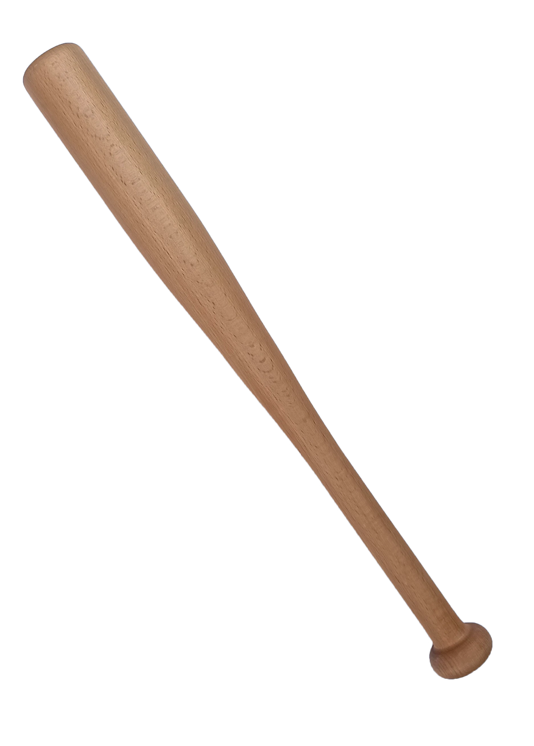 Fa baseball ütő, 50 cm S-SPORT