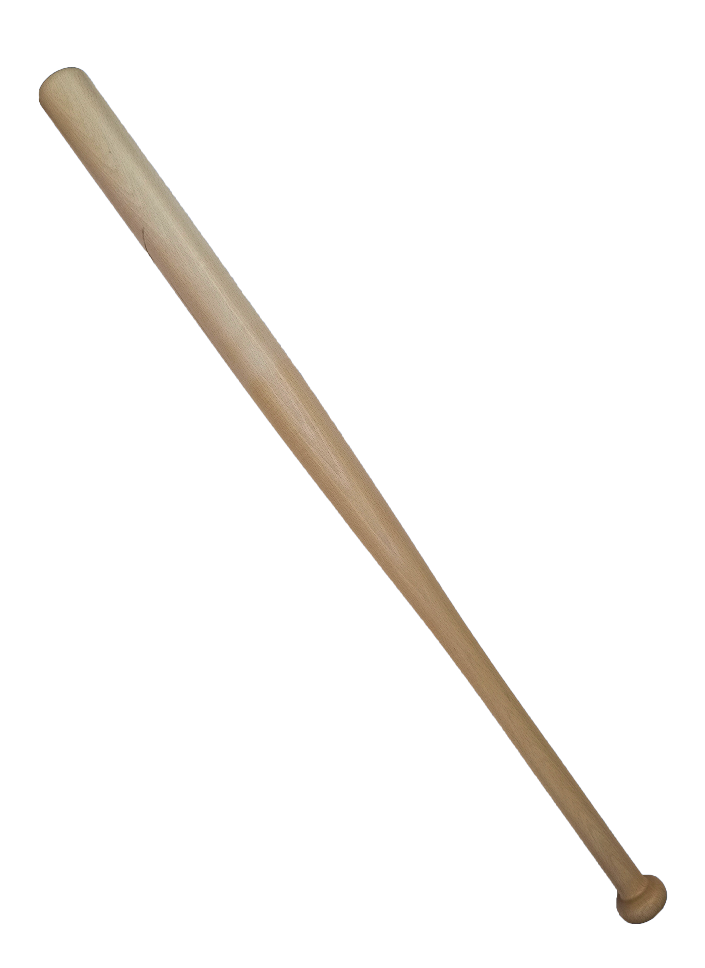 Fa baseball ütő, 60 cm S-SPORT