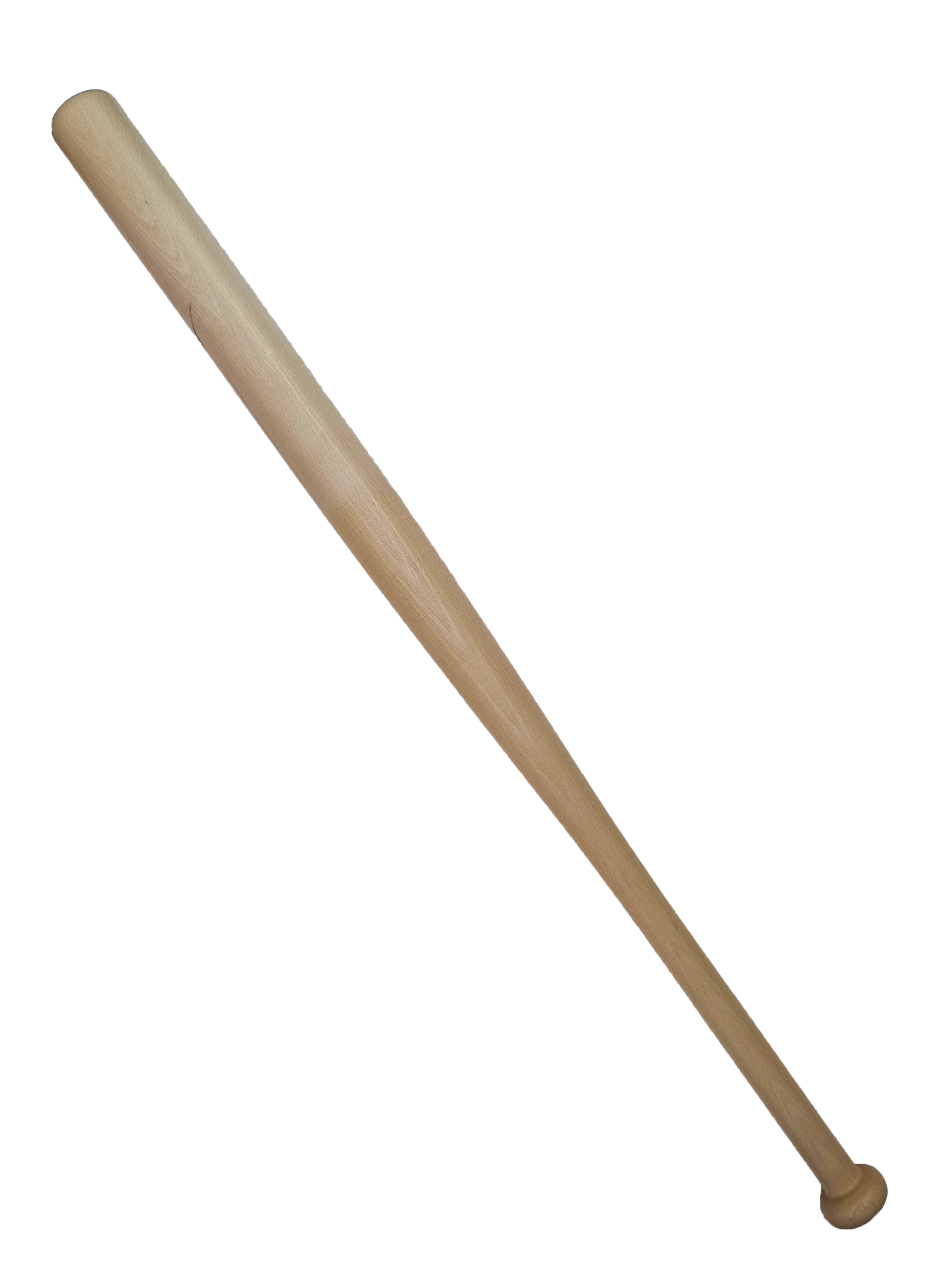 Fa baseball ütő, 85 cm S-SPORT