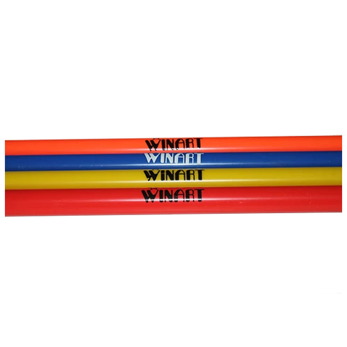 Taktikai rúd, 100 cm WINART narancs